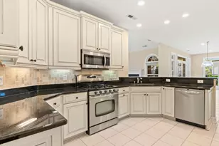 502 Tradewind Ct, North Myrtle Beach, SC 29582 - Photo 11