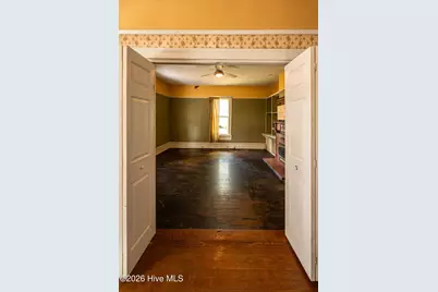 401 N Massey Street, Selma, NC 27576 - Photo 9