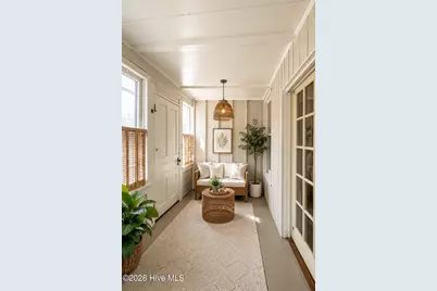 401 N Massey Street, Selma, NC 27576 - Photo 23
