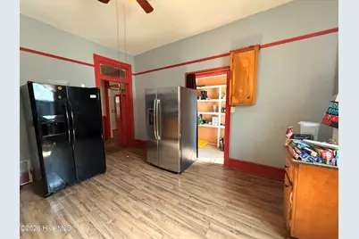 401 N Massey Street, Selma, NC 27576 - Photo 33