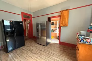 401 N Massey St, Selma, NC 27576 - Photo 33
