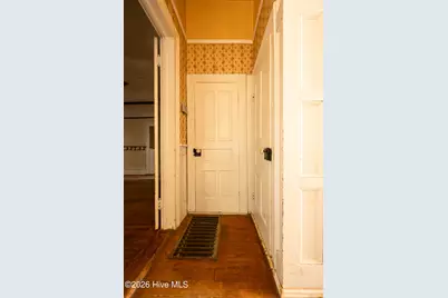 401 N Massey Street, Selma, NC 27576 - Photo 7