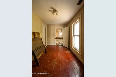 401 N Massey Street, Selma, NC 27576 - Photo 41