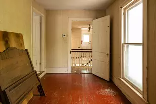 401 N Massey St, Selma, NC 27576 - Photo 41