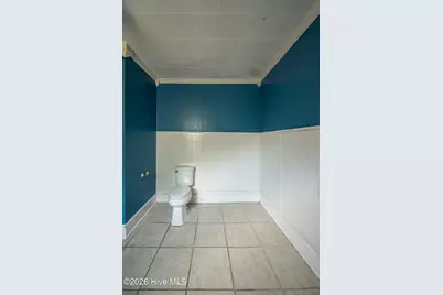 401 N Massey Street, Selma, NC 27576 - Photo 25