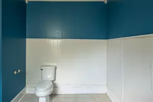 401 N Massey St, Selma, NC 27576 - Photo 25