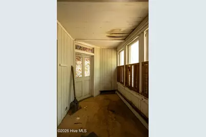 401 N Massey Street, Selma, NC 27576 - Photo 21