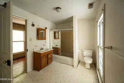 401 N Massey Street, Selma, NC 27576 - Photo 53