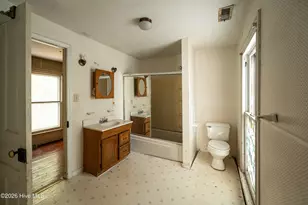 401 N Massey St, Selma, NC 27576 - Photo 53