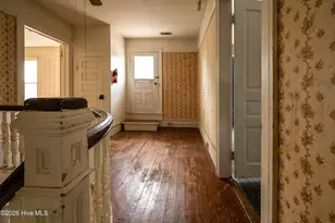 401 N Massey St, Selma, NC 27576 - Photo 37