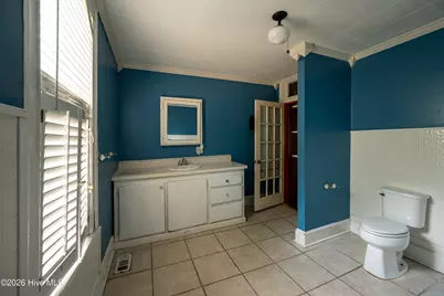 401 N Massey Street, Selma, NC 27576 - Photo 27