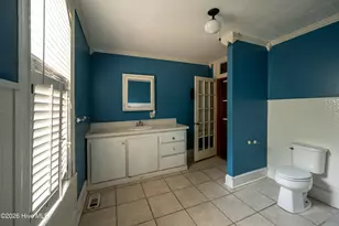 401 N Massey St, Selma, NC 27576 - Photo 27