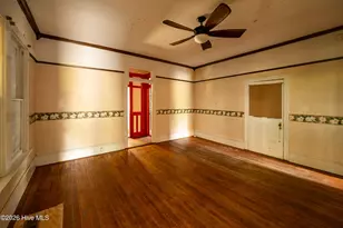401 N Massey St, Selma, NC 27576 - Photo 17
