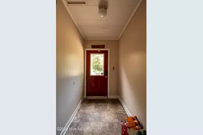 401 N Massey Street, Selma, NC 27576 - Photo 29