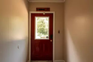 401 N Massey St, Selma, NC 27576 - Photo 29