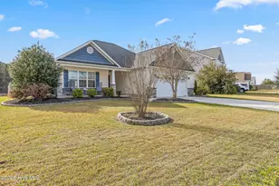 217 Merin Height Rd, Jacksonville, NC 28546 - Photo 3