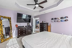 217 Merin Height Rd, Jacksonville, NC 28546 - Photo 19