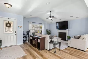 217 Merin Height Rd, Jacksonville, NC 28546 - Photo 7