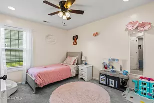 217 Merin Height Rd, Jacksonville, NC 28546 - Photo 25