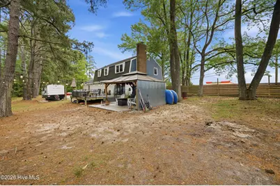 186 US Highway 158 W, Camden, NC 27921 - Photo 27