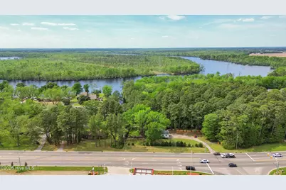 186 US Highway 158 W, Camden, NC 27921 - Photo 33
