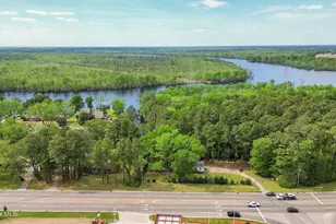 186 U.S. Hwy 158 W, Camden, NC 27921 - Photo 33