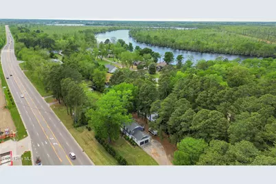 186 US Highway 158 W, Camden, NC 27921 - Photo 29