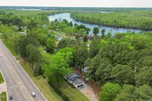 186 U.S. Hwy 158 W, Camden, NC 27921 - Photo 29