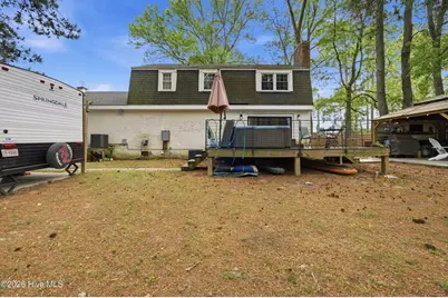 186 US Highway 158 W, Camden, NC 27921 - Photo 25
