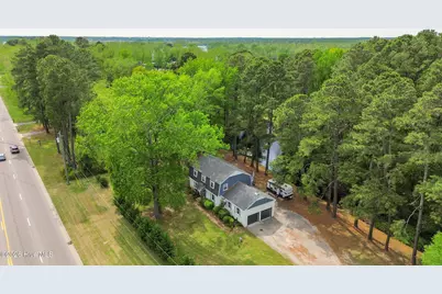 186 US Highway 158 W, Camden, NC 27921 - Photo 35