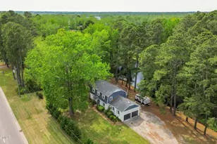 186 U.S. Hwy 158 W, Camden, NC 27921 - Photo 35