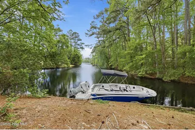 186 US Highway 158 W, Camden, NC 27921 - Photo 21