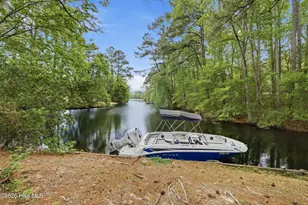 186 U.S. Hwy 158 W, Camden, NC 27921 - Photo 21