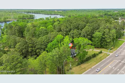 186 US Highway 158 W, Camden, NC 27921 - Photo 37