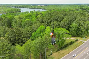 186 U.S. Hwy 158 W, Camden, NC 27921 - Photo 37