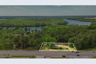 186 US Highway 158 W, Camden, NC 27921 - Photo 39