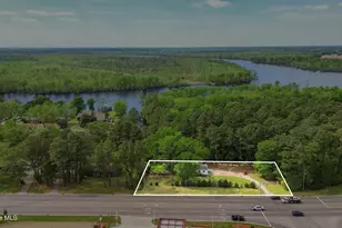 186 U.S. Hwy 158 W, Camden, NC 27921 - Photo 39