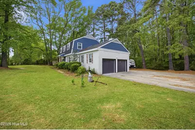 186 US Highway 158 W, Camden, NC 27921 - Photo 23