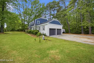 186 U.S. Hwy 158 W, Camden, NC 27921 - Photo 23