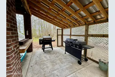 380 Beech Bay Road, Roper, NC 27970 - Photo 73