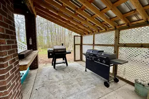 380 Beech Bay Rd, Roper, NC 27970 - Photo 73