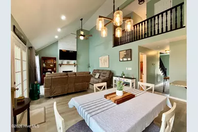 380 Beech Bay Road, Roper, NC 27970 - Photo 27