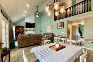 380 Beech Bay Rd, Roper, NC 27970 - Photo 27
