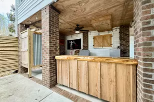 380 Beech Bay Rd, Roper, NC 27970 - Photo 67