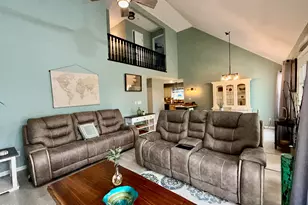 380 Beech Bay Rd, Roper, NC 27970 - Photo 25