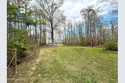 380 Beech Bay Road, Roper, NC 27970 - Photo 75
