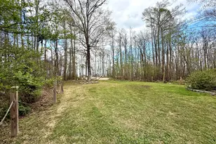 380 Beech Bay Rd, Roper, NC 27970 - Photo 75