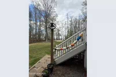 380 Beech Bay Road, Roper, NC 27970 - Photo 61