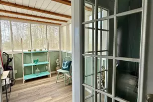 380 Beech Bay Rd, Roper, NC 27970 - Photo 49