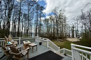 380 Beech Bay Rd, Roper, NC 27970 - Photo 57